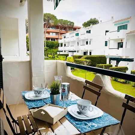 La Terracita De - Relax With A Pool