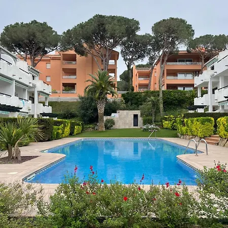 La Terracita De - Relax With A Pool *