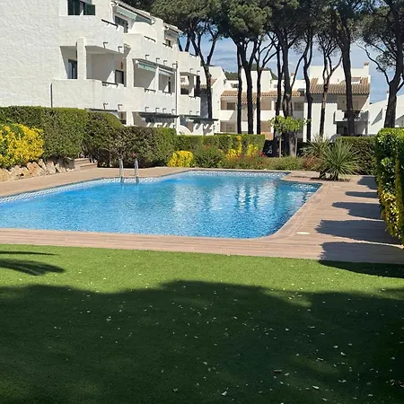 La Terracita De - Relax With A Pool *